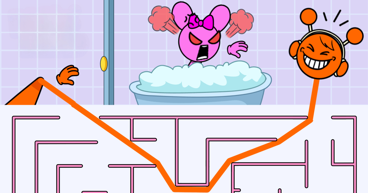 Download & Play Big Head on PC & Mac (Emulator)
