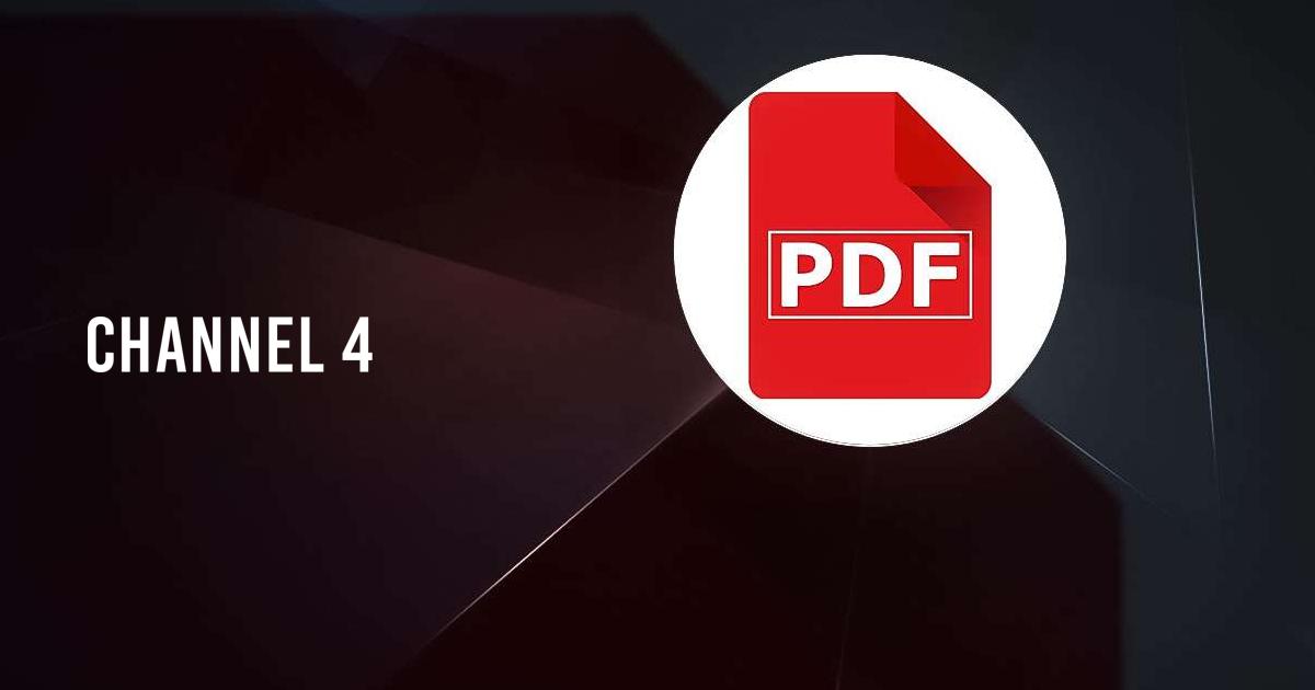 Download and run PDF Reader – PDF Viewer on PC & Mac (Emulator)