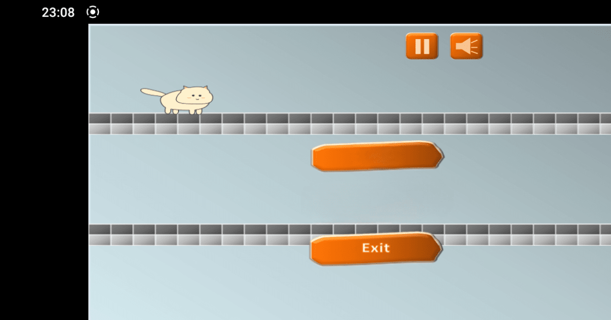 Baixar & Jogar cat no PC & Mac (Emulador)