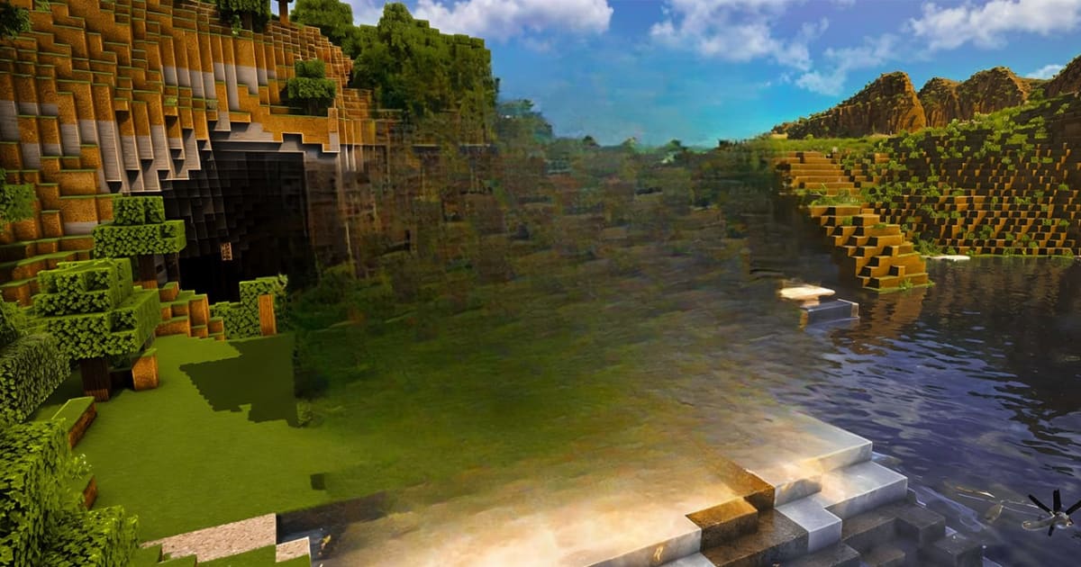 Download & Play Crafting City - Life Building on PC & Mac (Emulator)