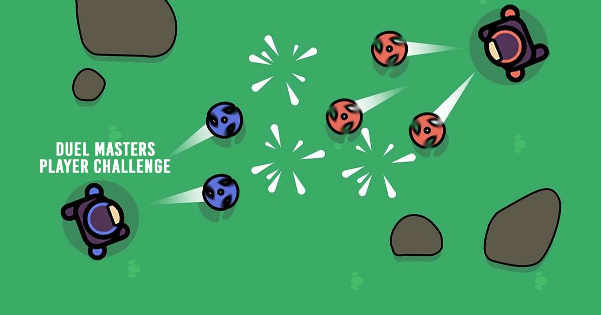 Downloaden & Spielen von ZweiSpielerSpiele auf PC & Mac (Emulator)