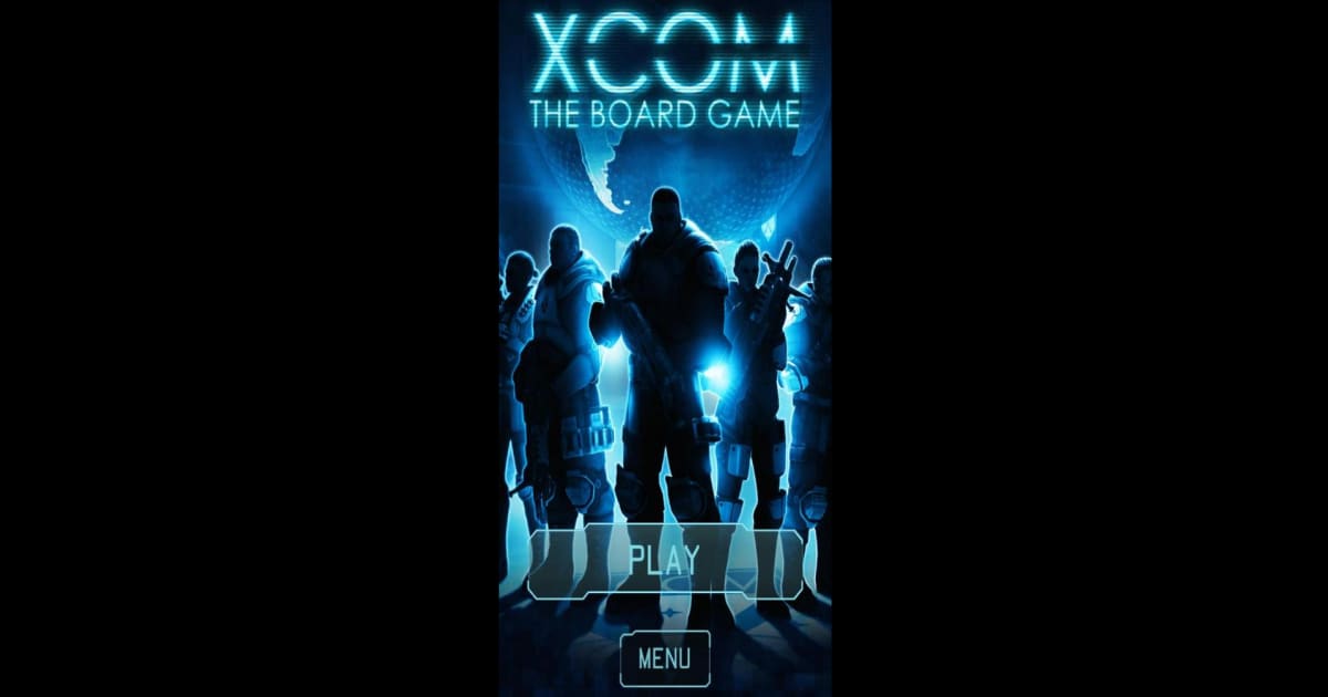 Download and run XCOM: TBG on PC & Mac (Emulator)