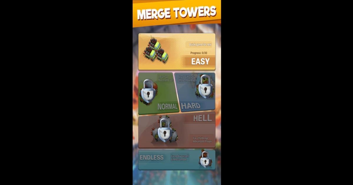 Download & Play FieldrunnersTower Game on PC & Mac (Emulator)