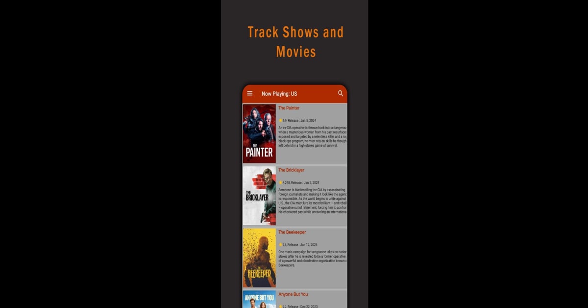 Plex Tv Shows Free Movie Streaming Sites For Pc Download And Run - Main Image