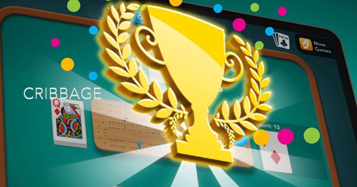 Download and Play Cribbage on PC & Mac (Emulator)