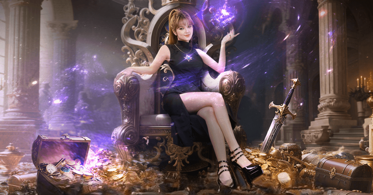 Fire Saga:ตำนานอัคคีเพลิง