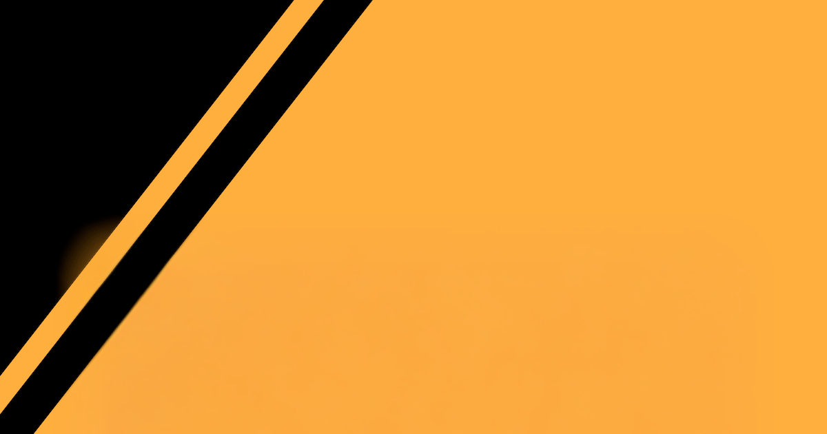 Download and run 5BB SDM Admin on PC & Mac (Emulator)