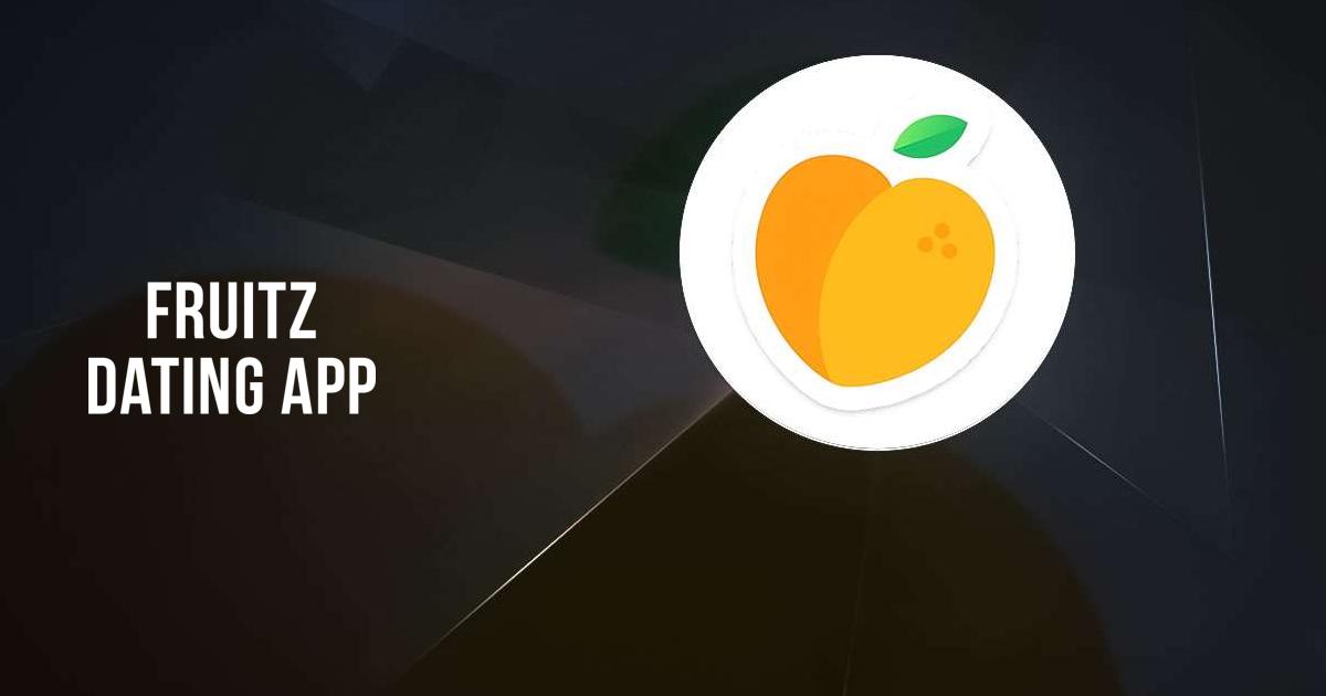 Téléchargez et exécutez Fruitz App de rencontre sur PC et Mac (émulateur)