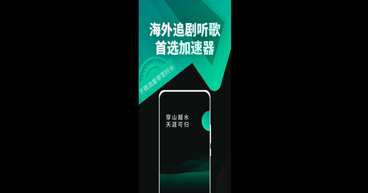 Transocks - 中国人が中国を訪問するためのVPNをPCとMac (アプリプレイヤー) にダウンロードして実行