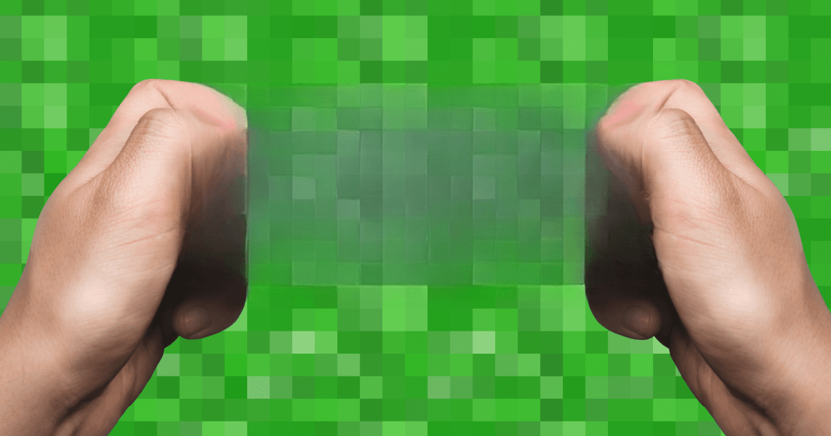 Download and run Java Edition Mod for Minecraft on PC & Mac (Emulator)