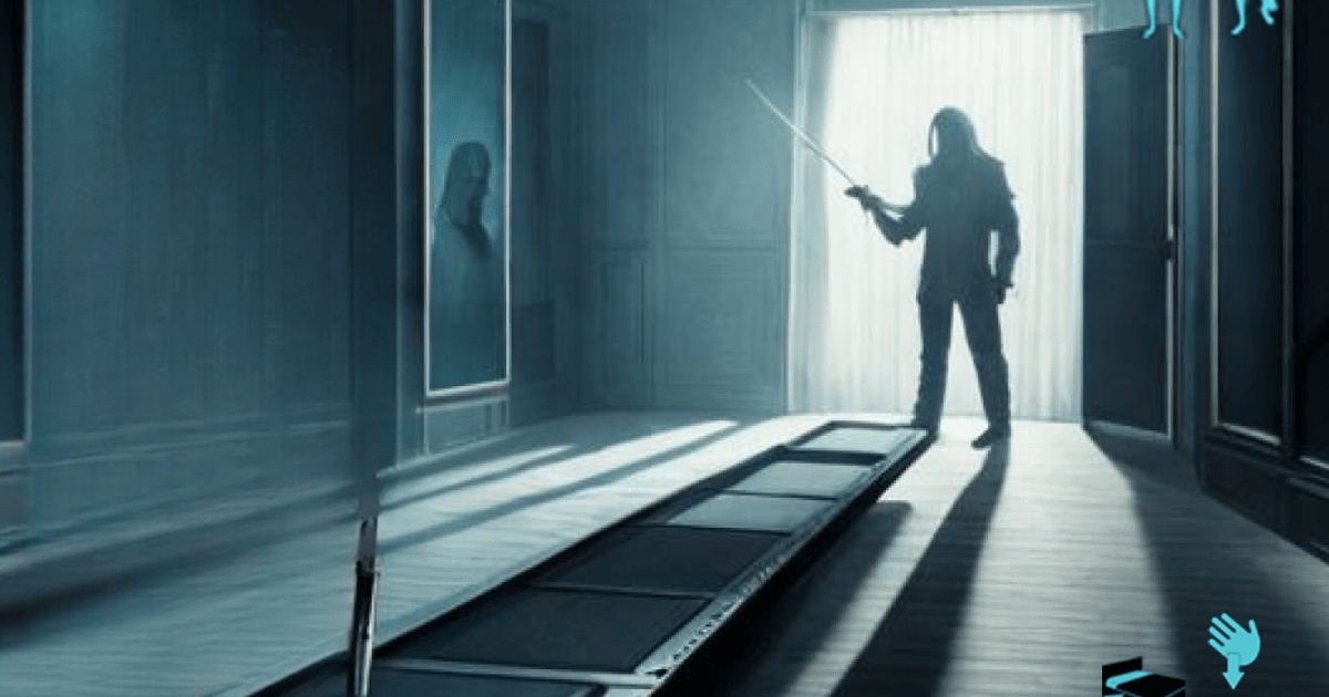 Scp Jason Reed Baixar & Jogar Jason SCP Friday 13th Escape no PC & Mac (Emulador)