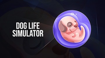 Dog Life Simulator Game for Android - Download