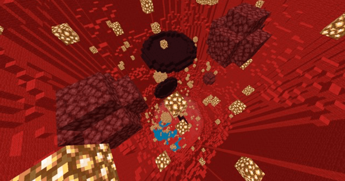 Descarga y ejecuta The Dropper Map en PC y Mac (emulador)