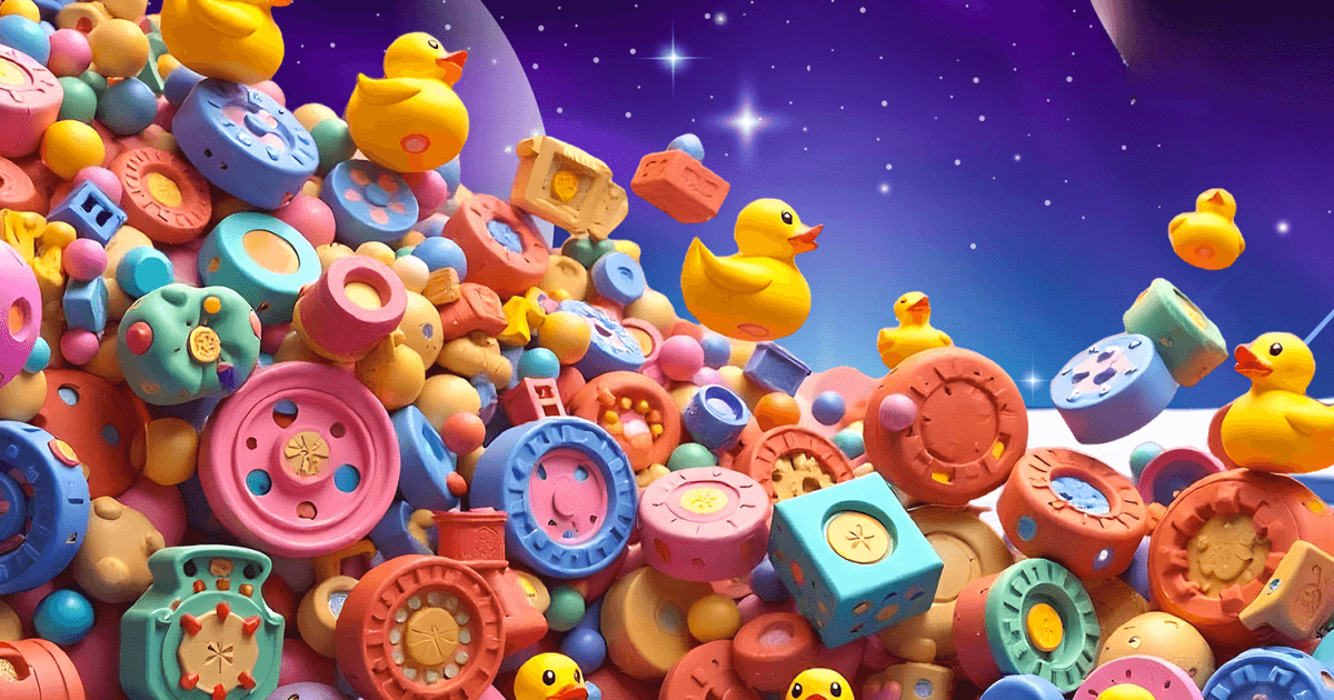 Download & Play Match Mania! on PC & Mac (Emulator)