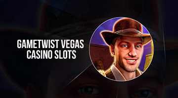 Interface mobile optimisée pour les jeux de casino