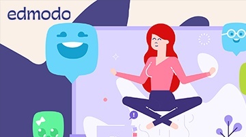 Edmodo