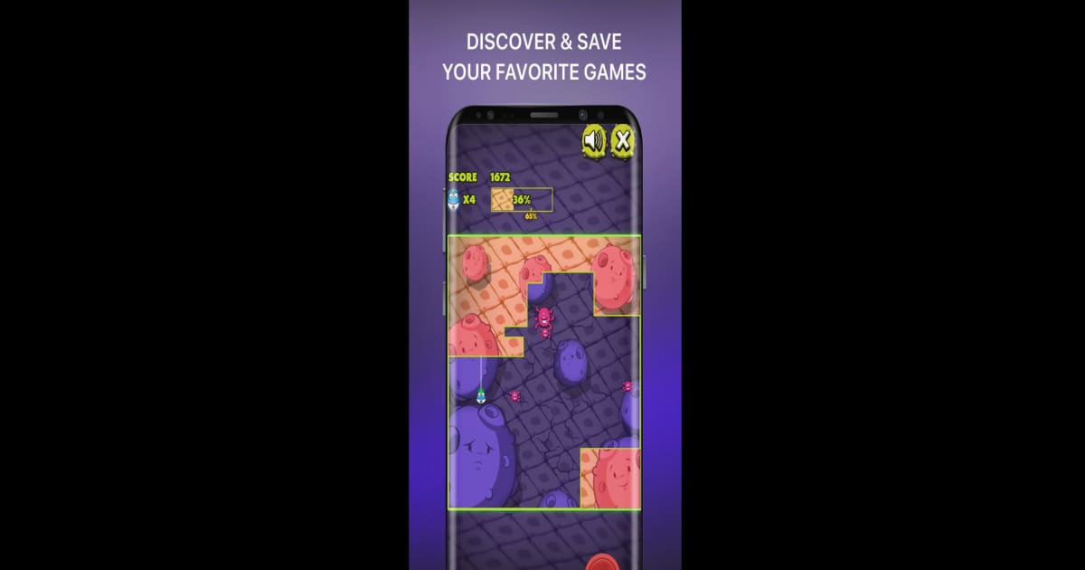 Download & Play Bored Button Play Pass Games on PC & Mac (Emulator)