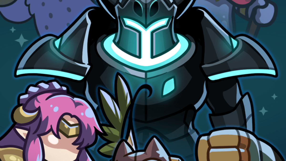 스투 랜덤 디펜스 : S2RD (제작: 계피사탕)