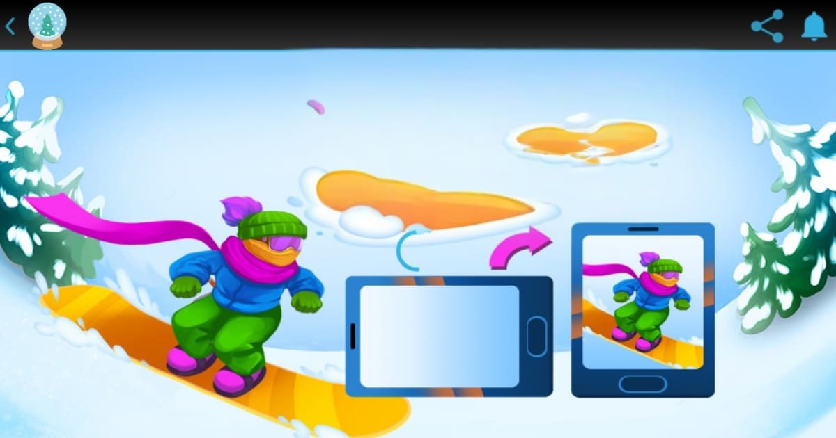 Download & Play Gamefrontrow 2 Prueba on PC & Mac (Emulator)