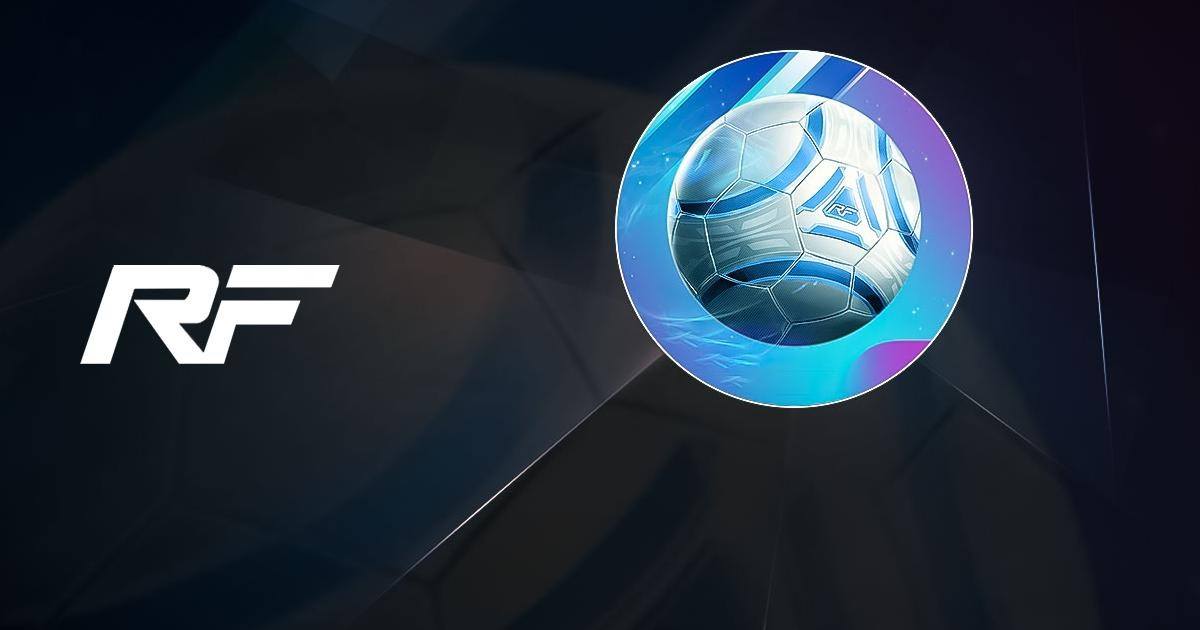 Gameloft launches Real Soccer free on Google Play - Android Community