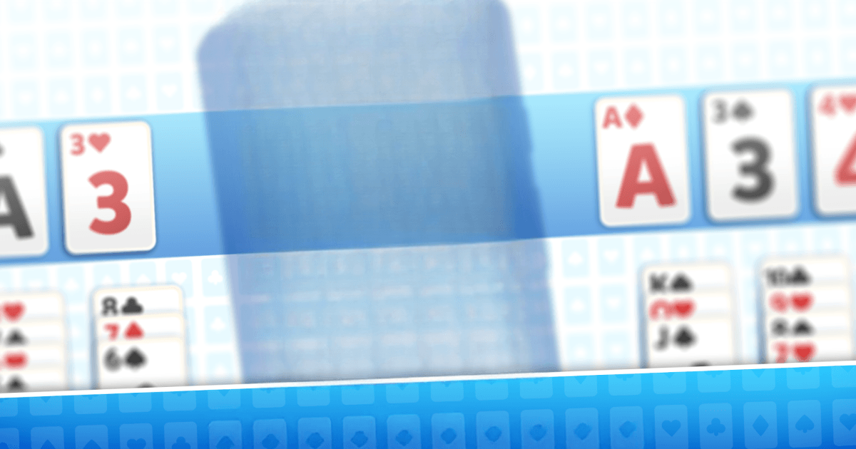 Download & Play GamePoint BattleSolitaire on PC & Mac (Emulator)