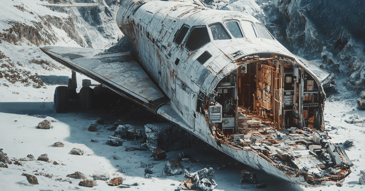 Foundation: Galactic Frontier
