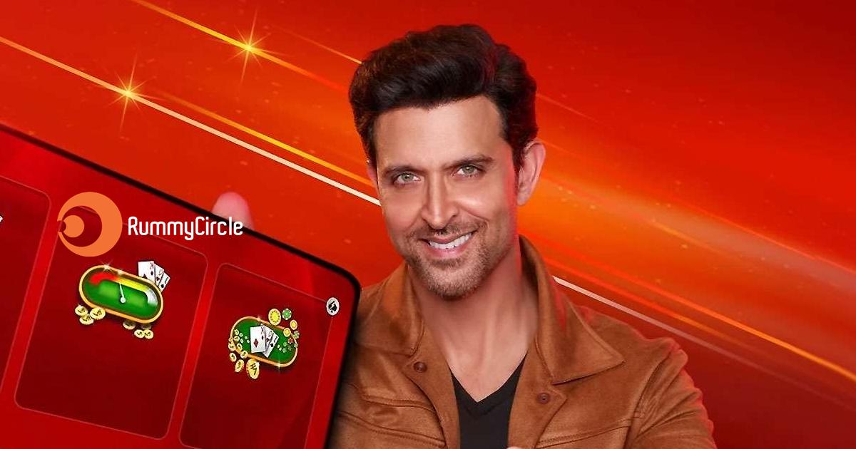 Download & Play RummyCircle Real Cash Rummy on PC & Mac (Emulator)