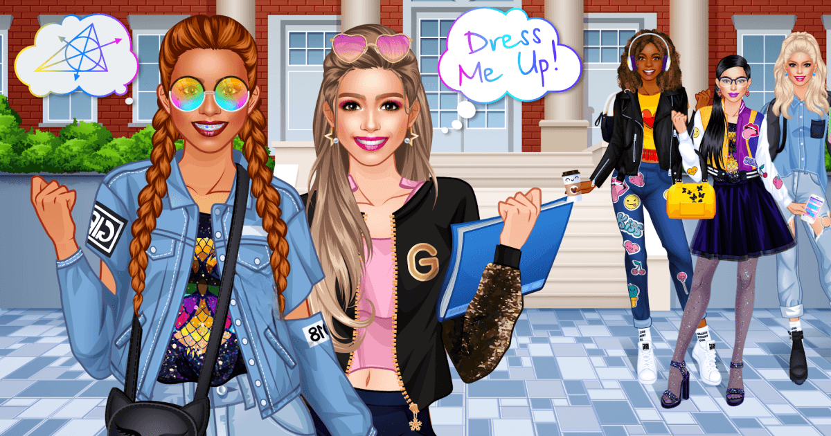 green emerald velvet dress Fashion Games: Dress up Games - Offline Fashion Girls Simulation 3D