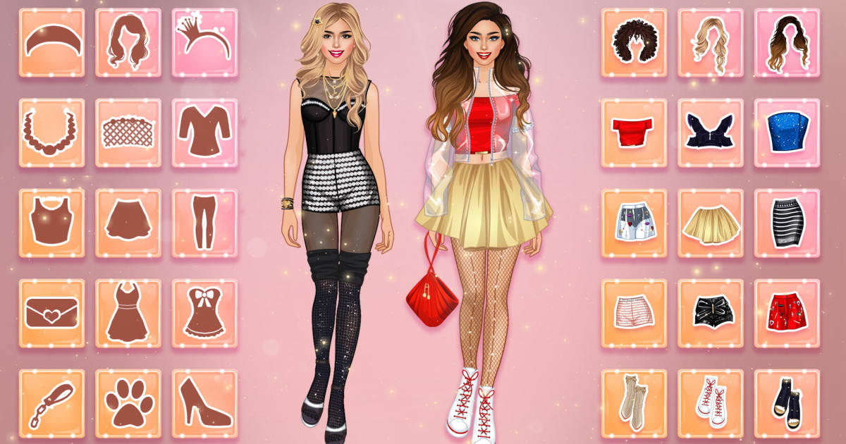 Makeup Juegos Friv De Vestir MuÃ±ecas Y Maquillar Jugar Juegos De