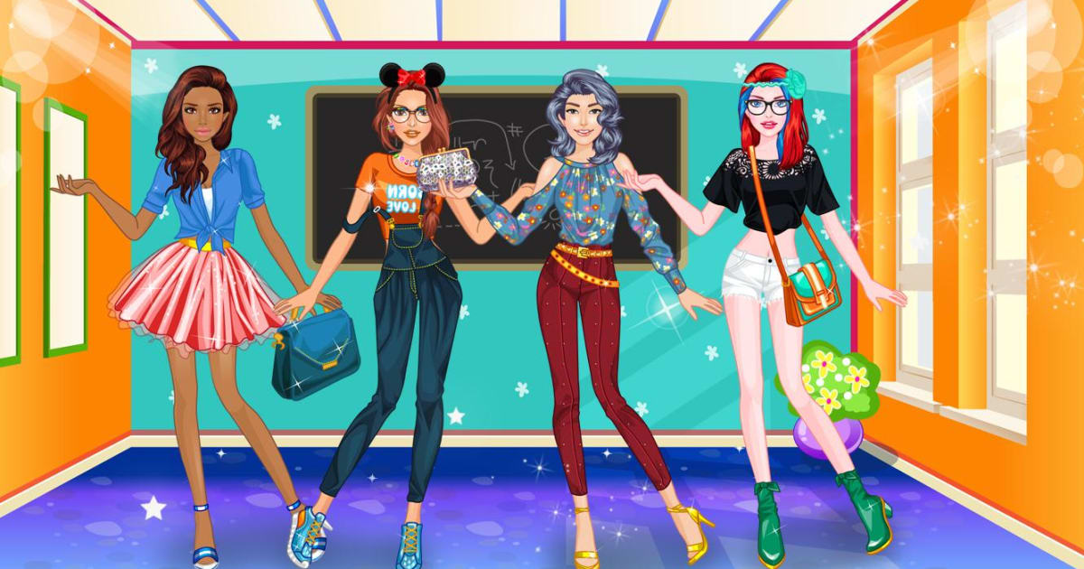dress up games for girls free Princess  Play on CrazyGames Fashion Queen: Dress Up Game