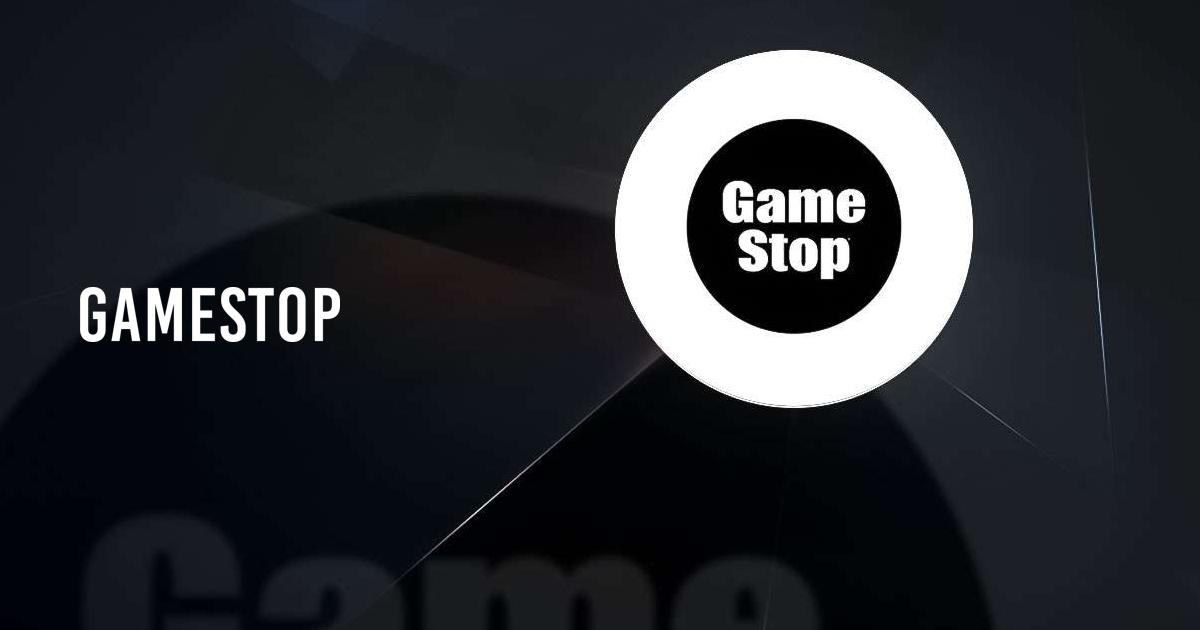Download and run GameStop on PC & Mac (Emulator)