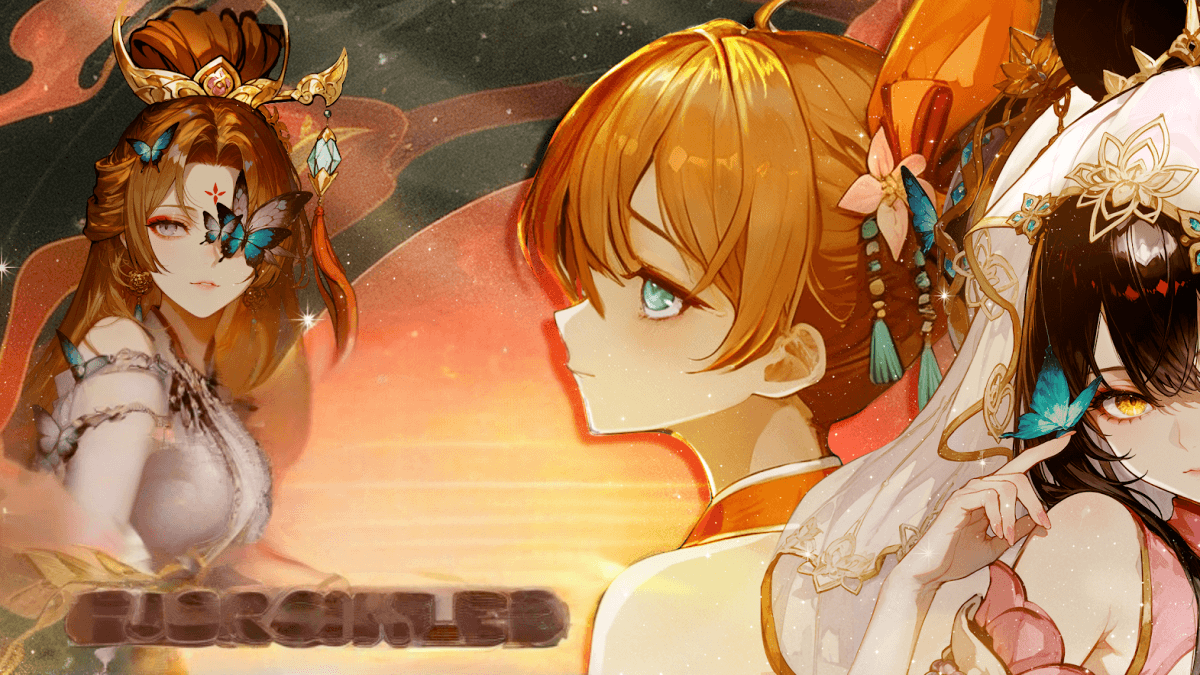 심쿵 삼국지: 방치형 RPG