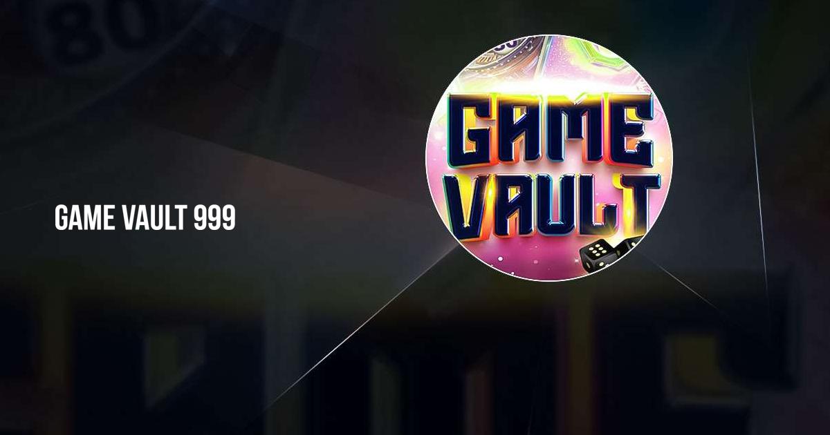 dl game vault