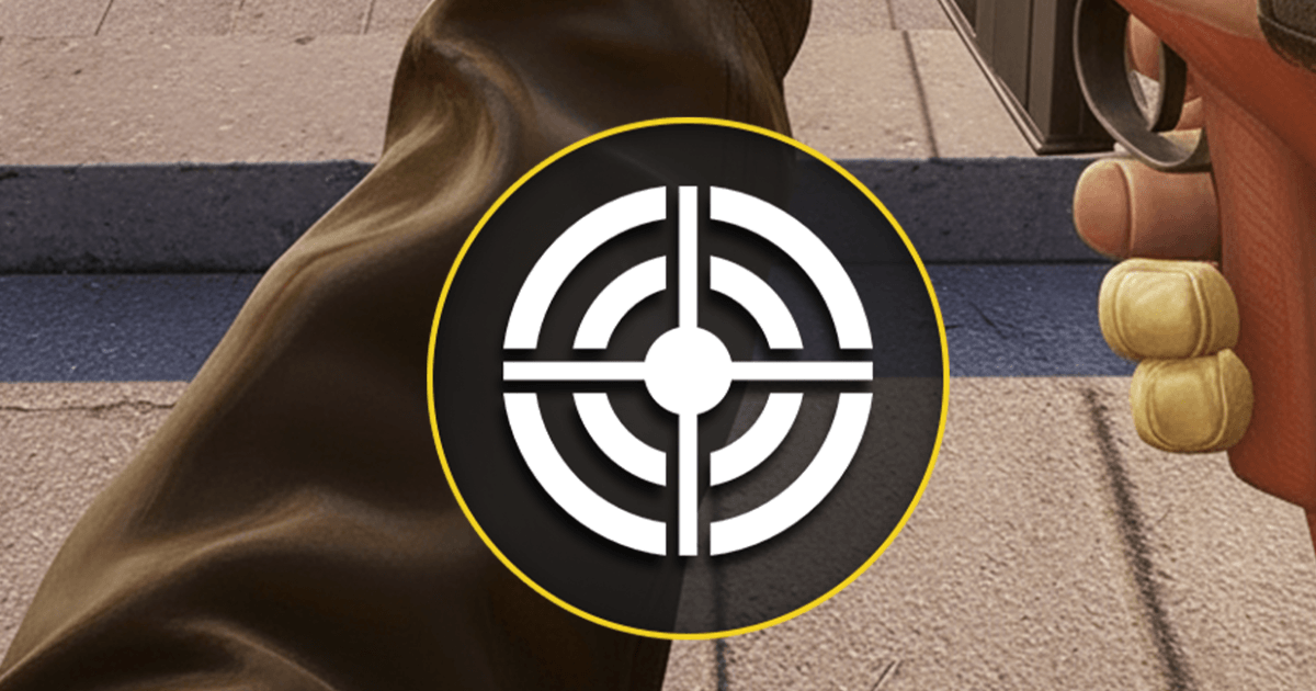 Gun Shoot Computer Download & Play Sniper Shooting: FPS Gun Shoot on PC & Mac (Emulator)