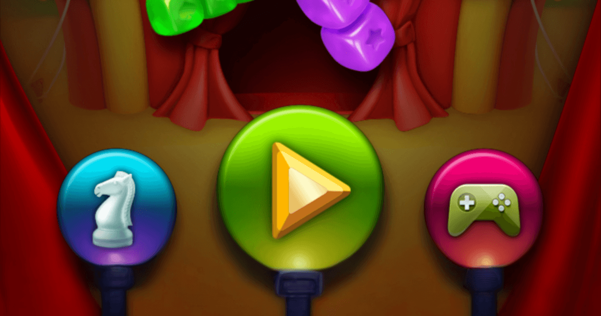 Download & Play Block Puzzle - Shift on PC & Mac (Emulator)