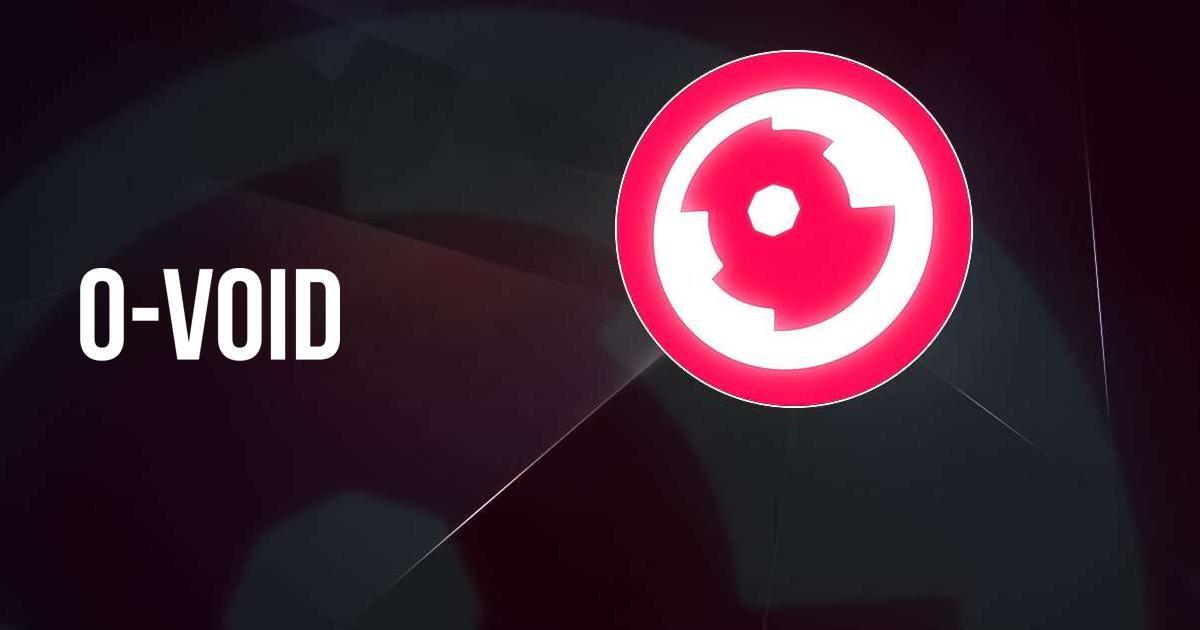 ดาวน์โหลดและเล่น O-VOID บนคอม PC & Mac (Emulator)