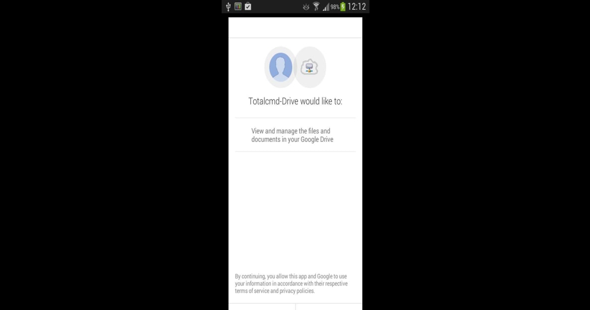 Download and run Plugin: Drive for Totalcmd on PC & Mac (Emulator)