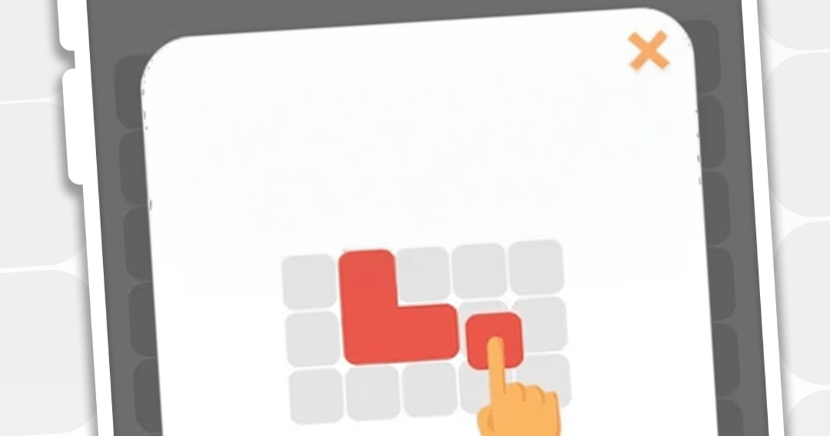 Download & Play Color Logic on PC & Mac (Emulator)