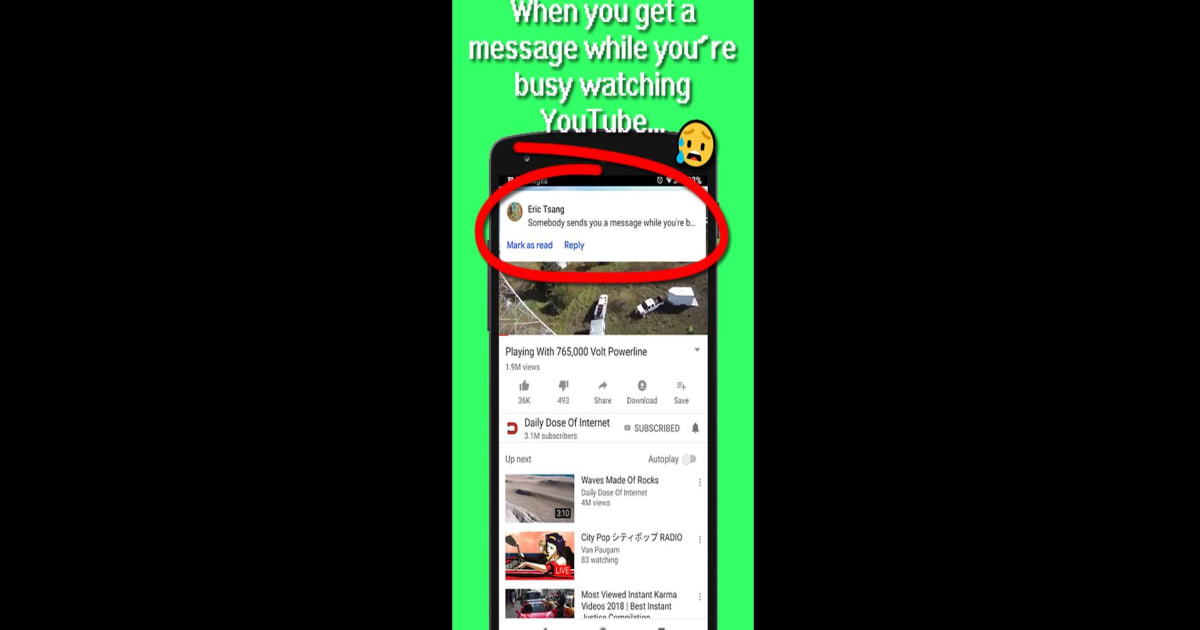 Download and run Split Screen Shortcut on PC & Mac (Emulator)