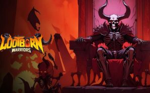 Le Guide du Débutant pour Lootborn Warriors
