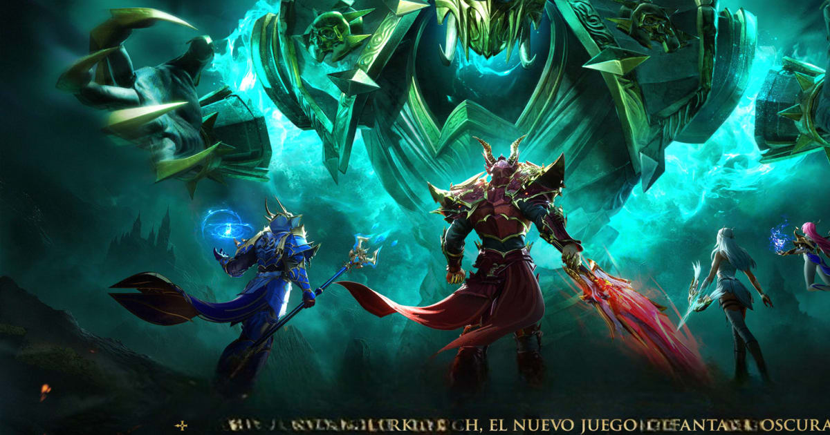 Mu dark epoch all working redeem codes july 2025 bluestacks