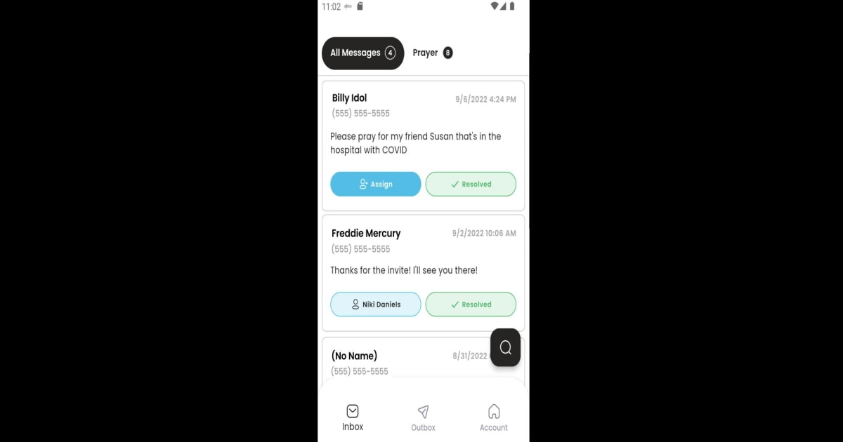Download and run Gloo on PC & Mac (Emulator)