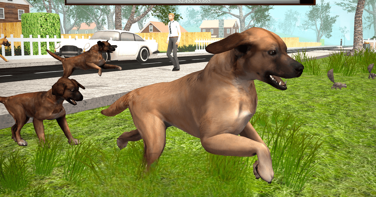 download-play-ultimate-dog-simulator-on-pc-mac-emulator