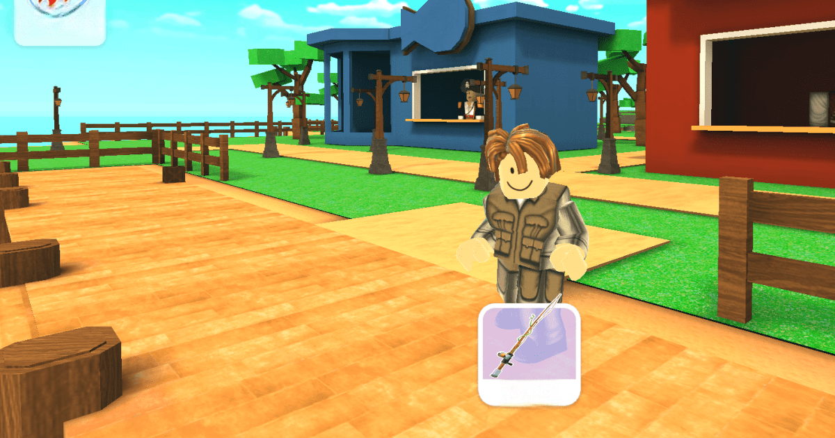 Game Fish Block Go Fish: Block Islands ' i PC ve Mac'te İndir & Oyna (Emülatör)