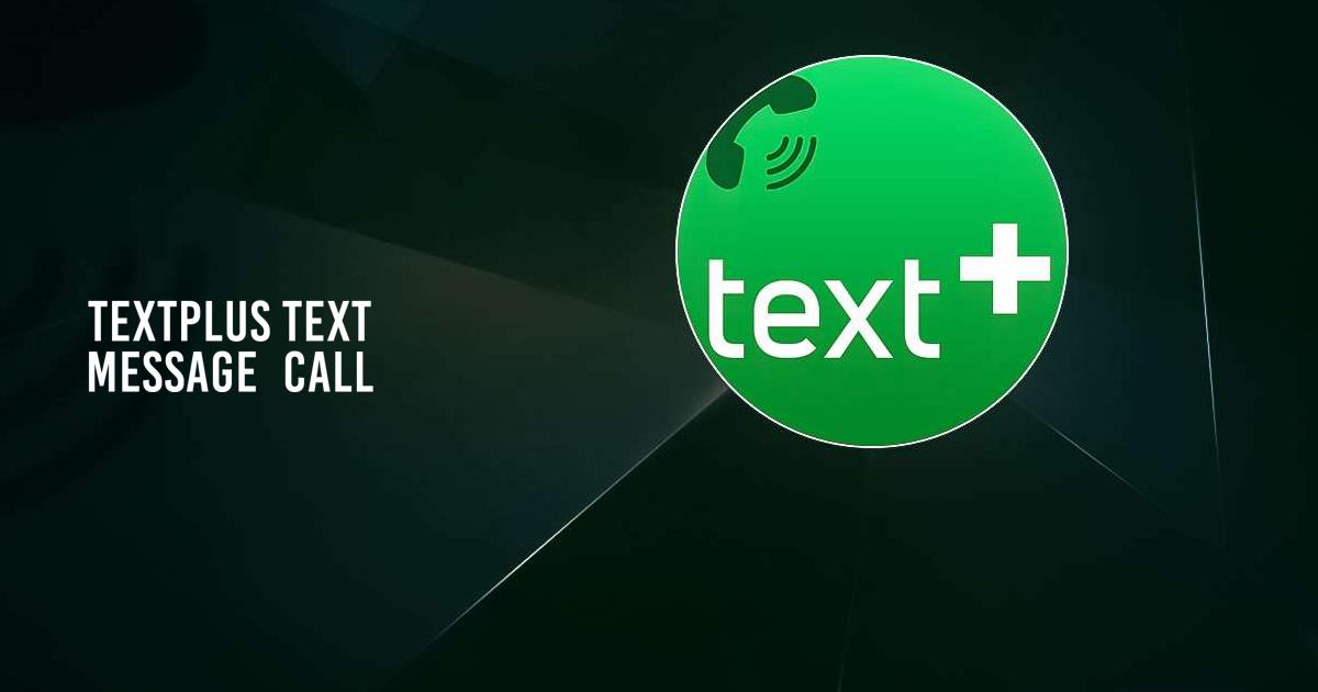 textplus