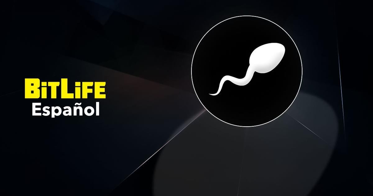 Bitlife Español Para PC