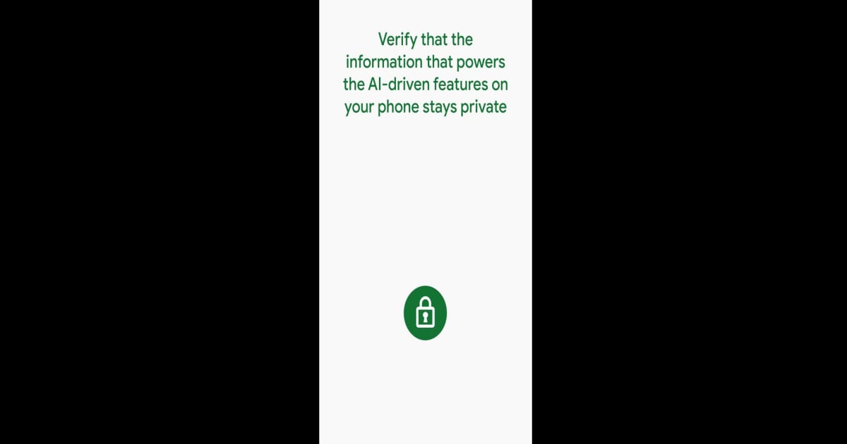 Download and run Private Compute Services on PC & Mac (Emulator)