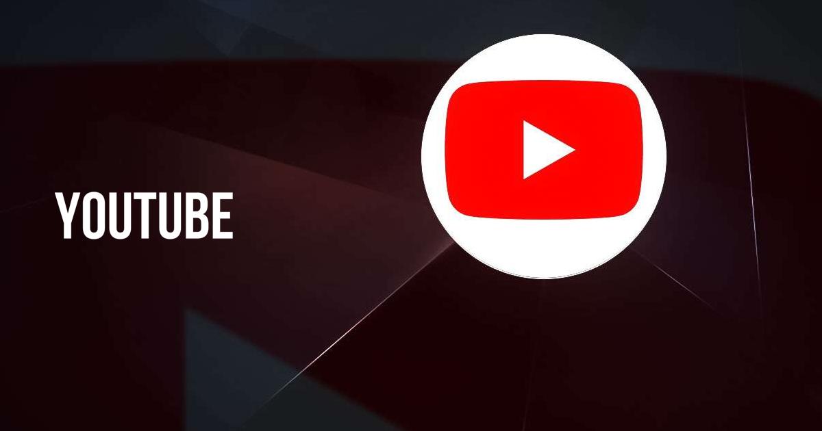 Download YouTube APK for Android, Run on PC and Mac