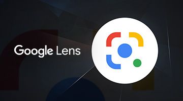 Descarga y ejecuta Google Lens en PC o Mac con BlueStacks (Emulador)