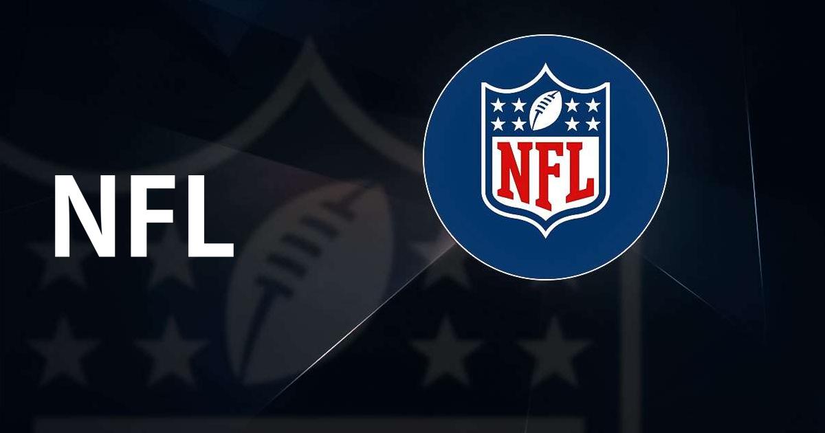 Download & Play NFL Clash on PC & Mac (Emulator)